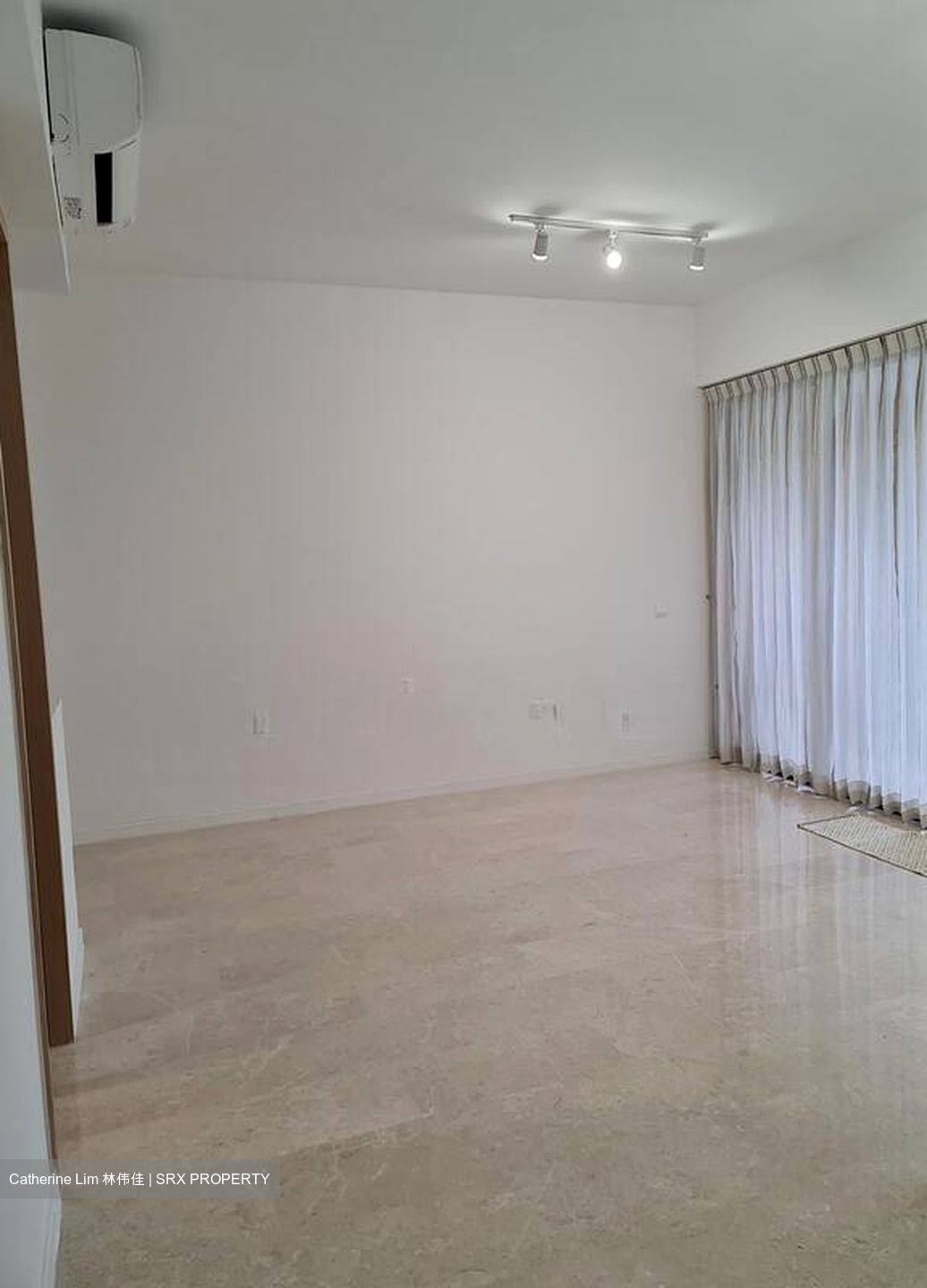 The Tre Ver (D13), Condominium #511612771